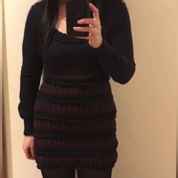 Meet your Posher, Elisa - Picture 10 of 15